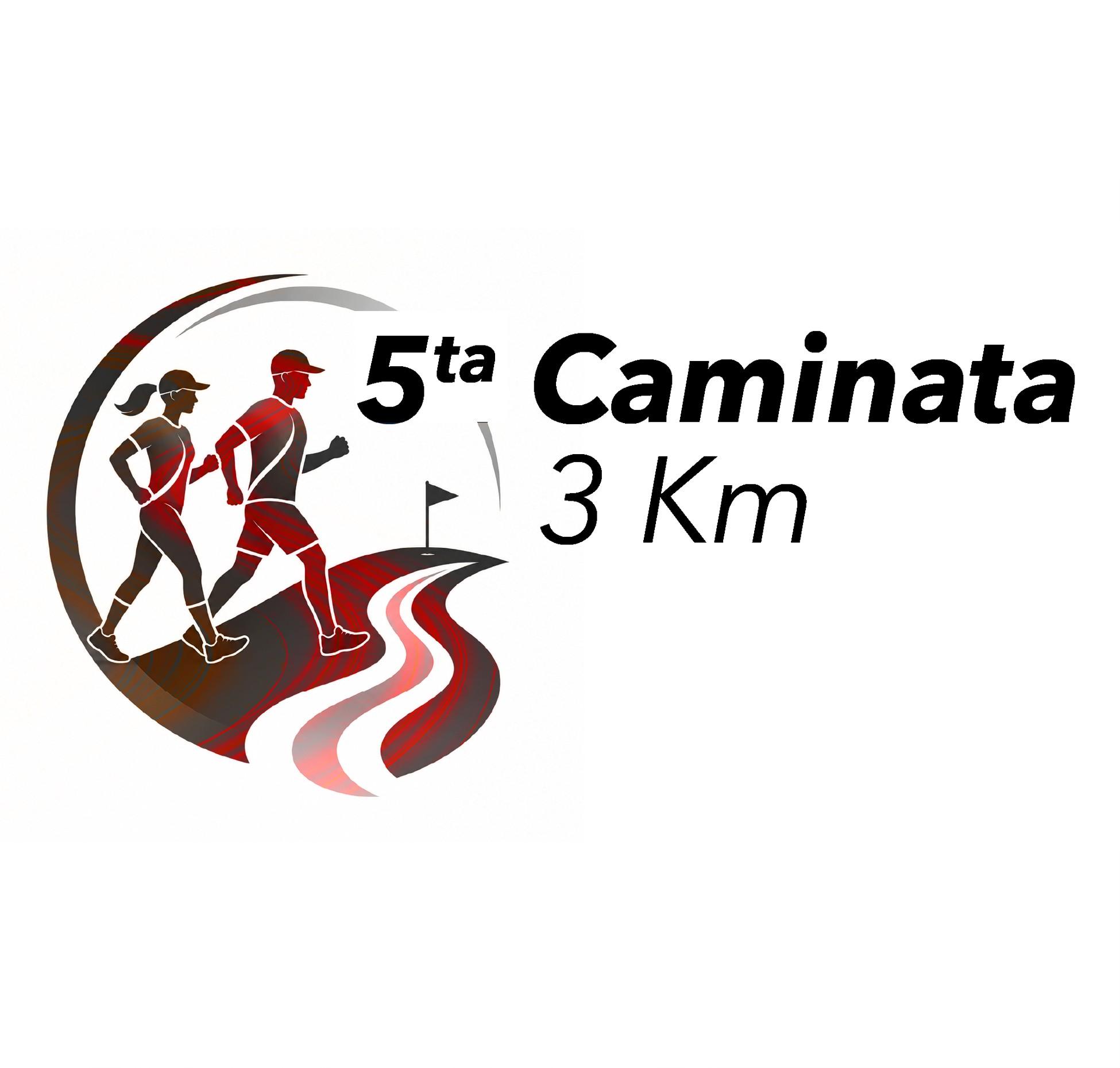 carrera